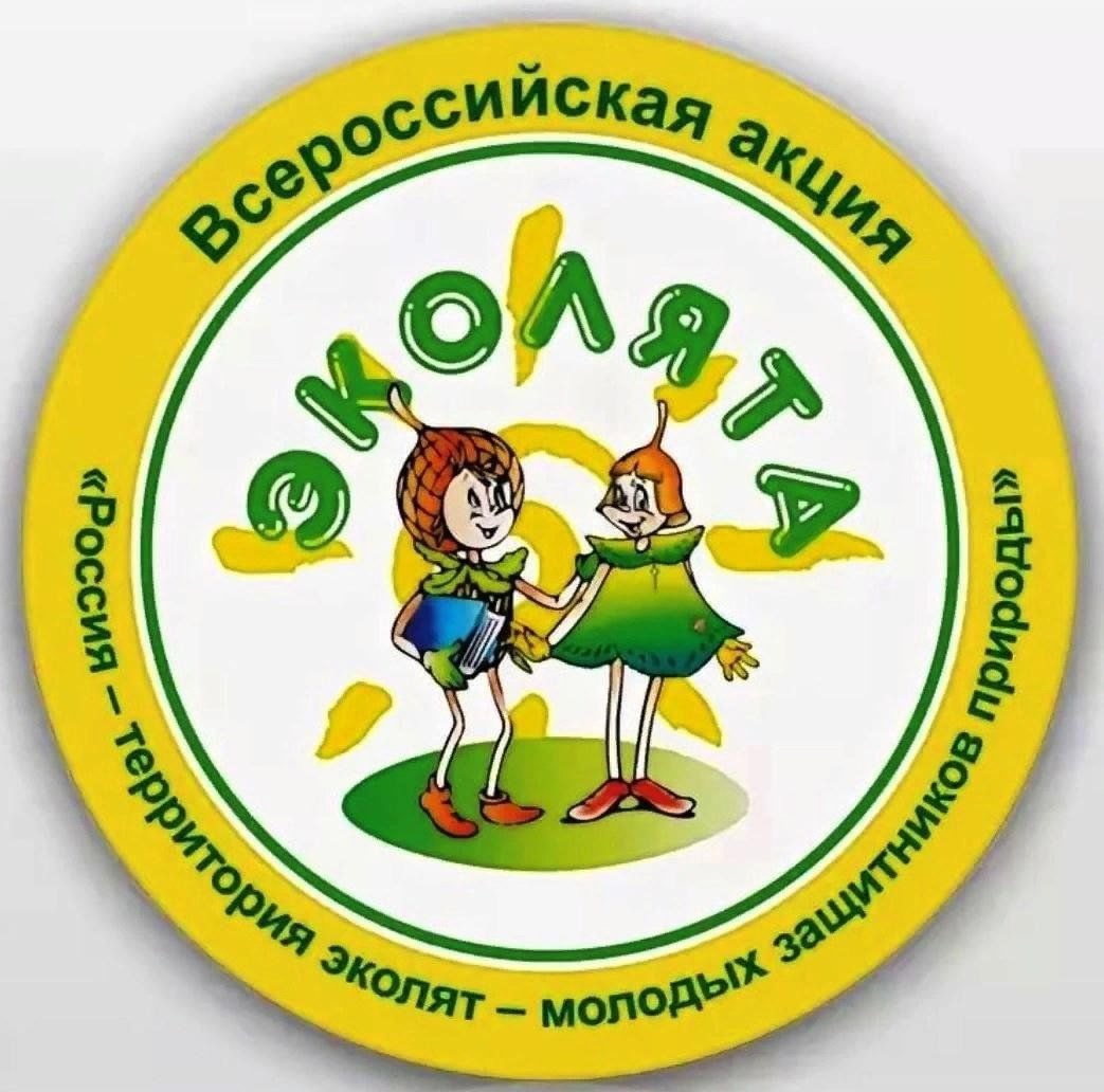 Марафон &amp;quot;Добрая Вятка&amp;quot;.